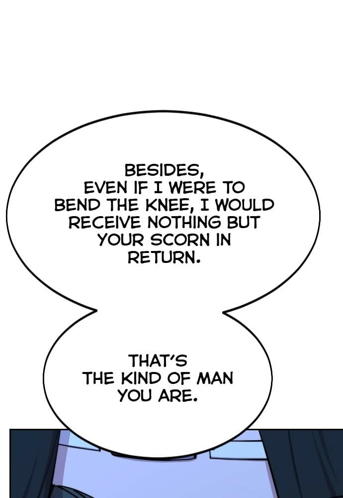 Return of the Blossoming Blade Chapter 57 - 47