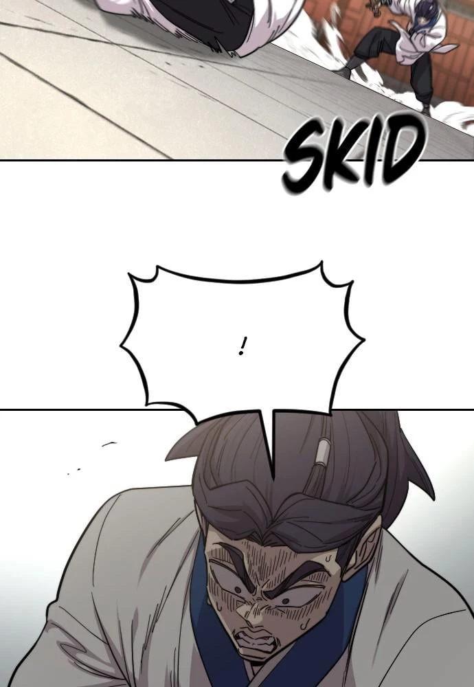 Return of the Blossoming Blade Chapter 62 - 166