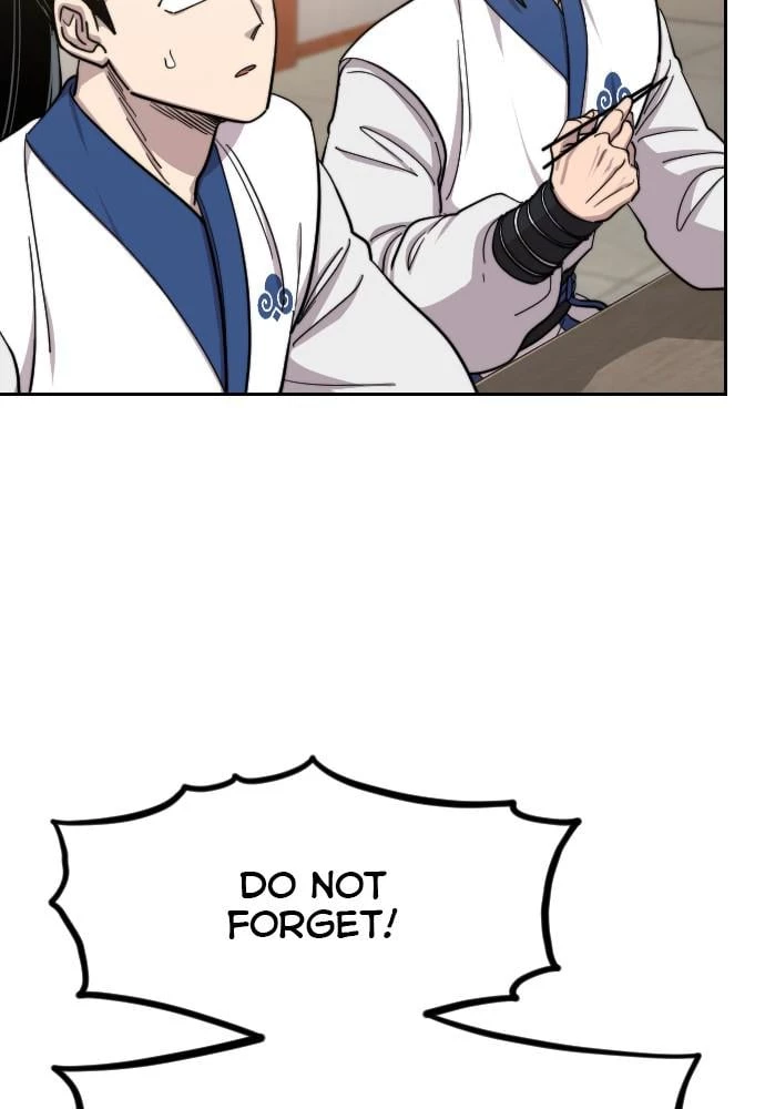 Return of the Blossoming Blade Chapter 56 - 29