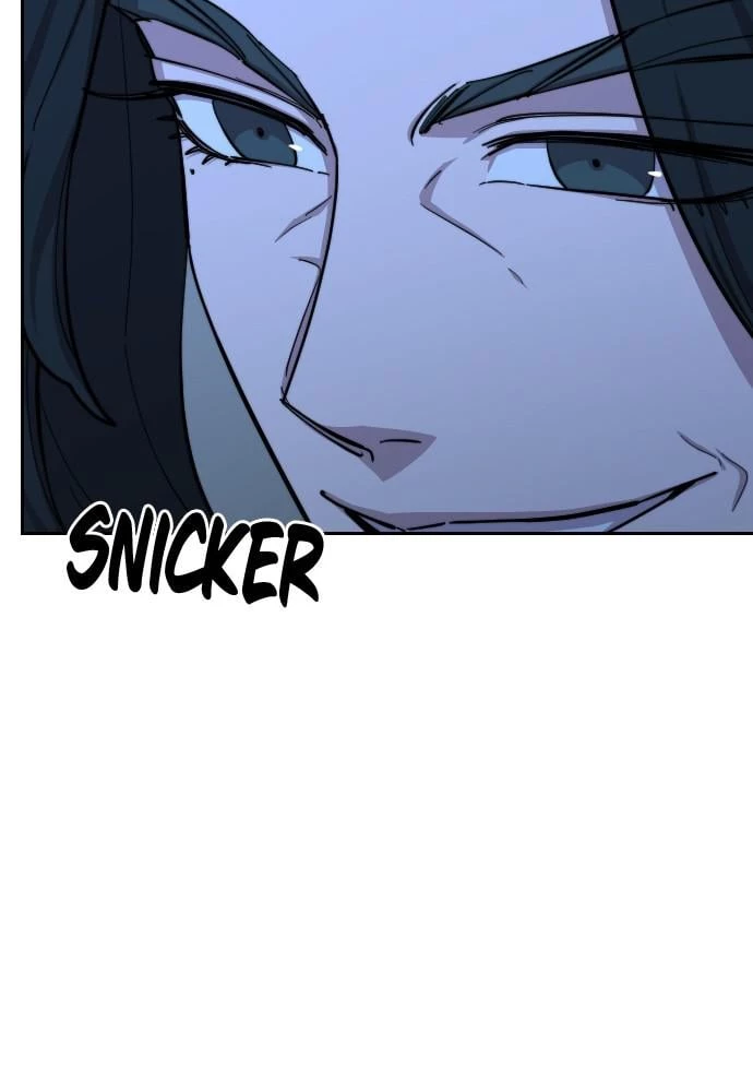Return of the Blossoming Blade Chapter 57 - 48