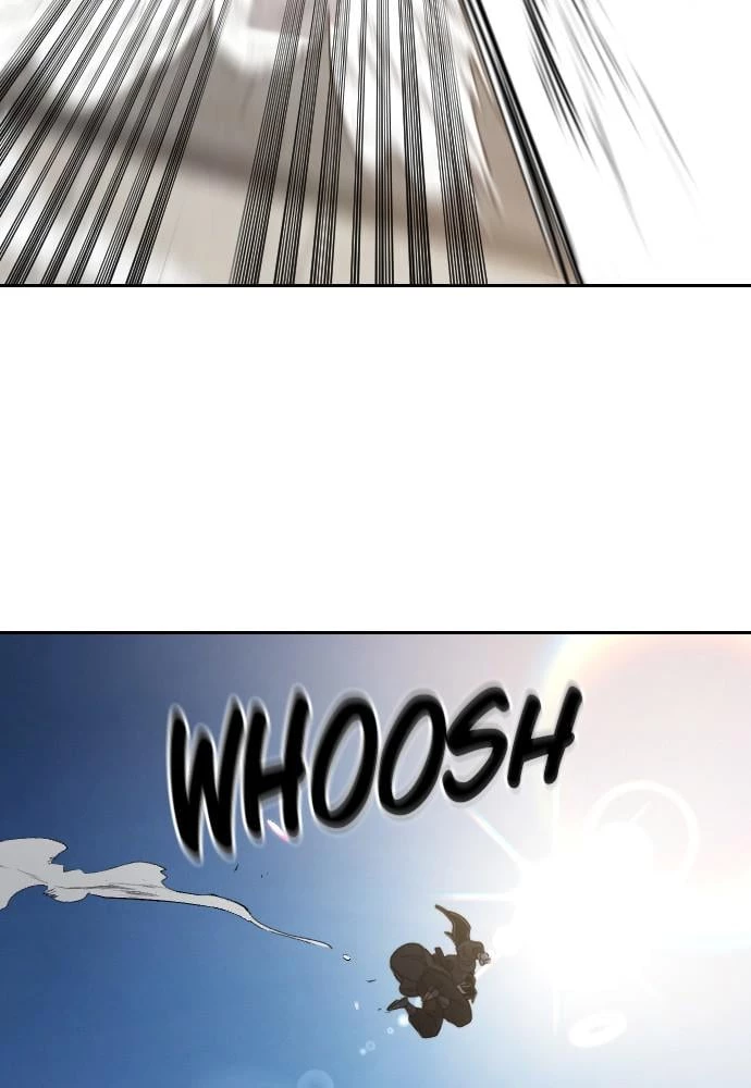 Return of the Blossoming Blade Chapter 60 - 135
