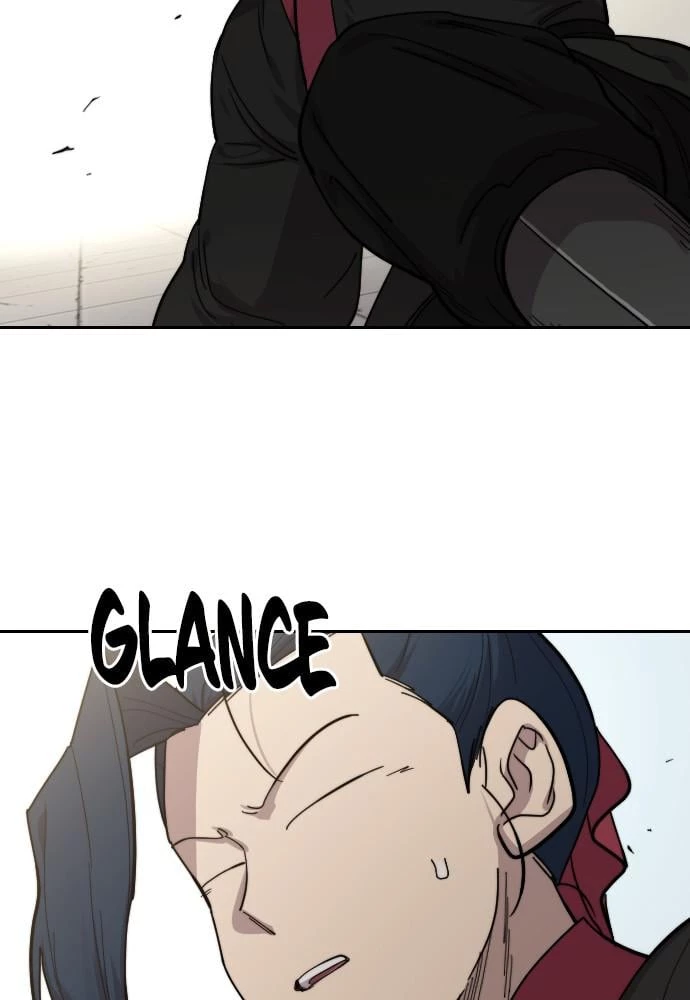 Return of the Blossoming Blade Chapter 62 - 168