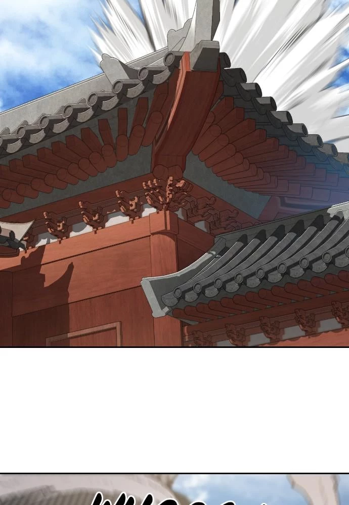 Return of the Blossoming Blade Chapter 59 - 90