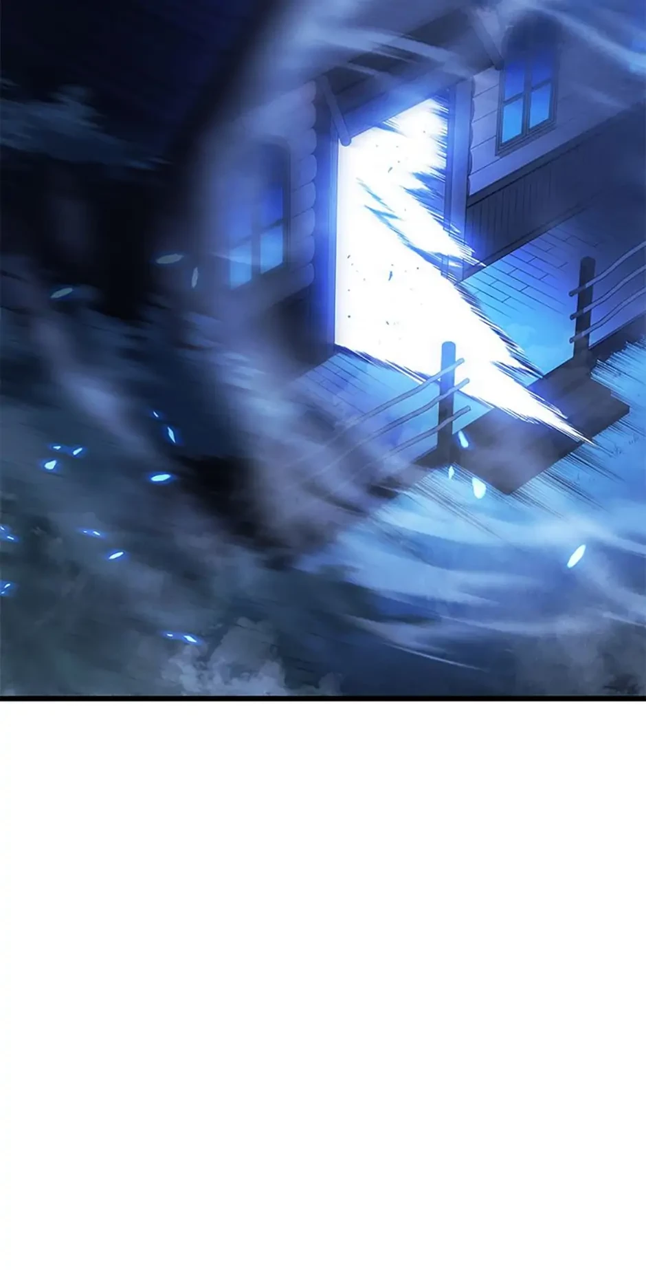 The Swordmaster's Son Chapter 51 - 83