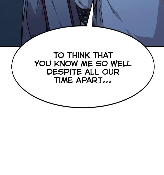 Return of the Blossoming Blade Chapter 57 - 50
