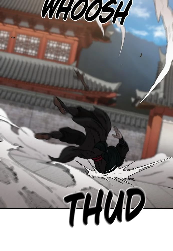 Return of the Blossoming Blade Chapter 59 - 91