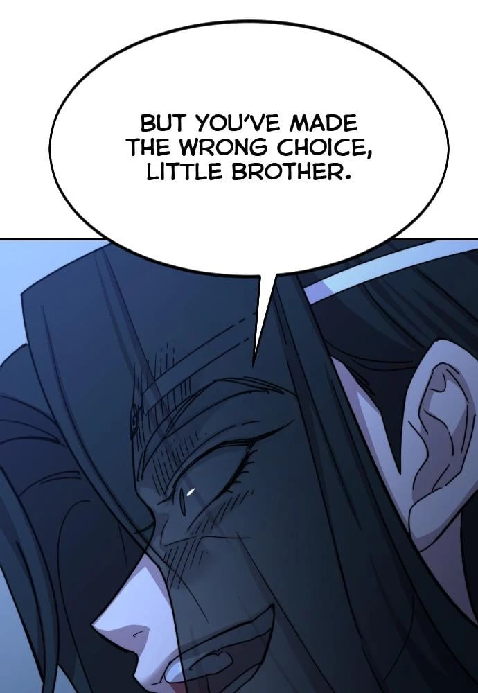 Return of the Blossoming Blade Chapter 57 - 51