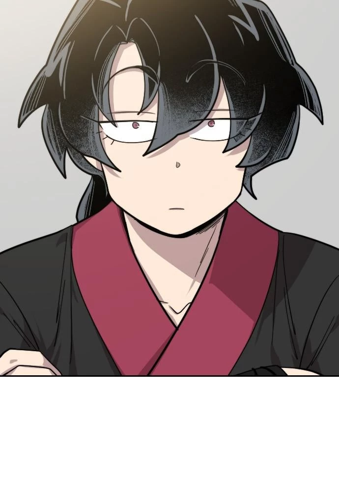 Return of the Blossoming Blade Chapter 62 - 170