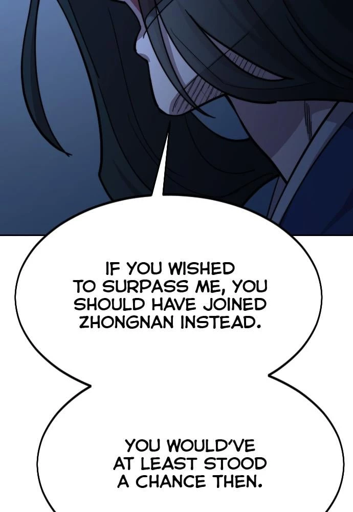 Return of the Blossoming Blade Chapter 57 - 52