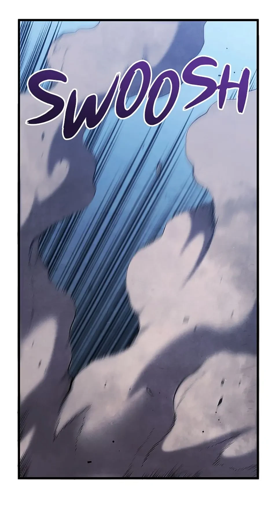 The Swordmaster's Son Chapter 51 - 84
