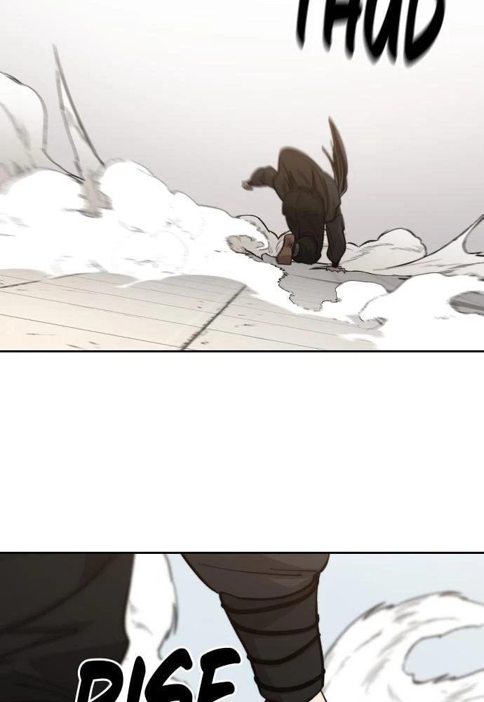 Return of the Blossoming Blade Chapter 60 - 138