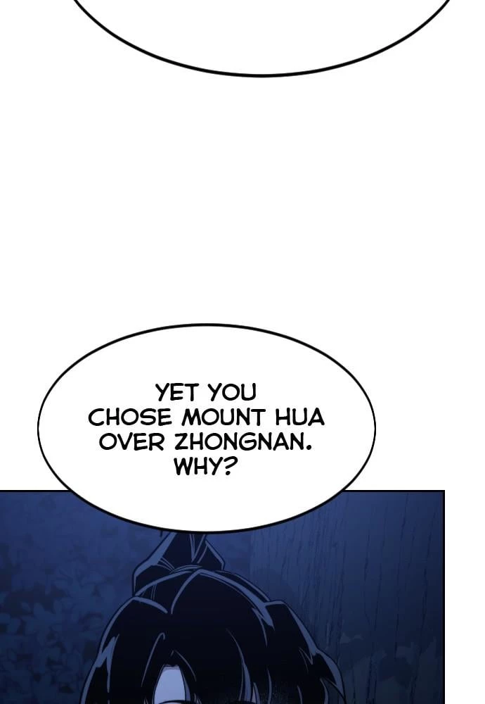 Return of the Blossoming Blade Chapter 57 - 53