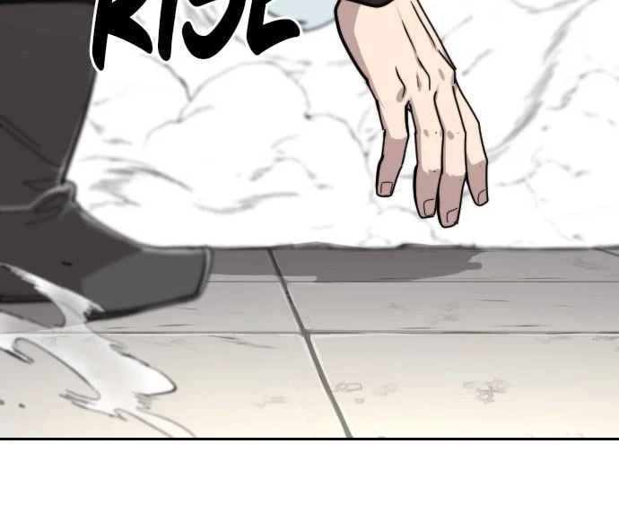 Return of the Blossoming Blade Chapter 60 - 139