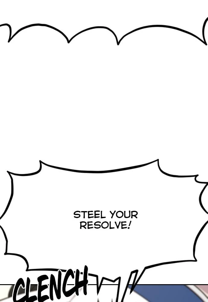 Return of the Blossoming Blade Chapter 56 - 34