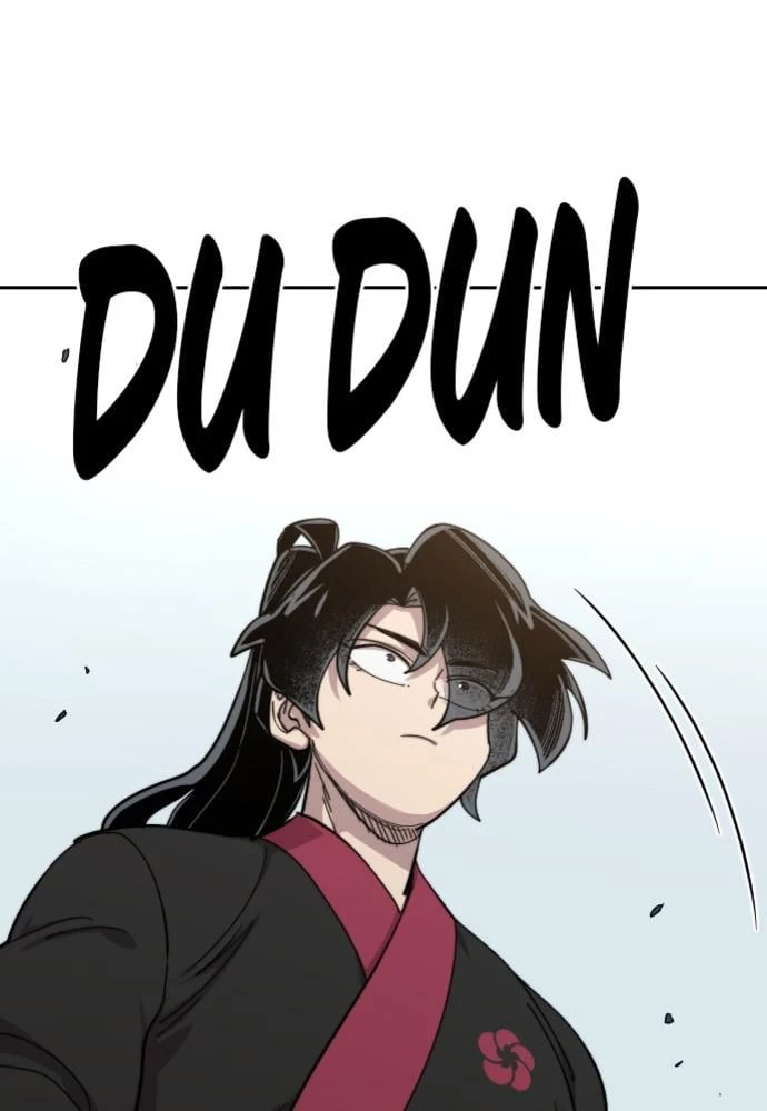 Return of the Blossoming Blade Chapter 60 - 140