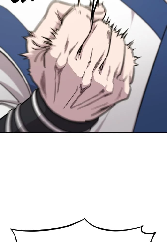 Return of the Blossoming Blade Chapter 56 - 35