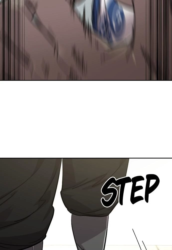 Return of the Blossoming Blade Chapter 62 - 173