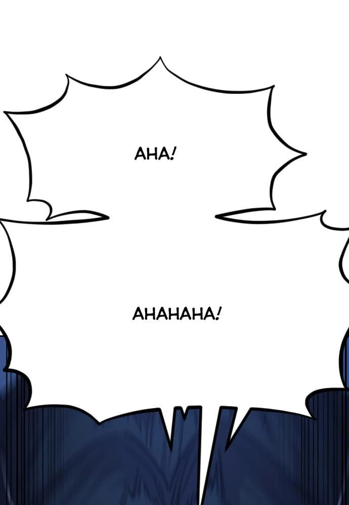 Return of the Blossoming Blade Chapter 57 - 55