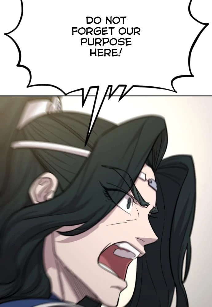 Return of the Blossoming Blade Chapter 56 - 36