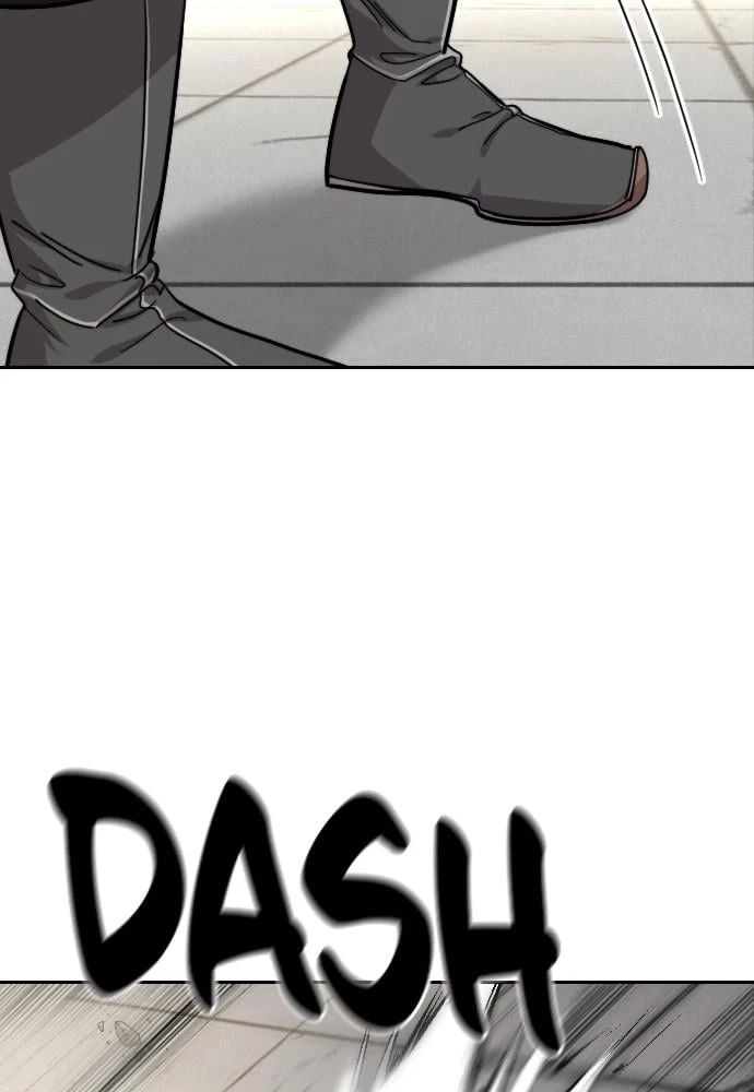 Return of the Blossoming Blade Chapter 62 - 174