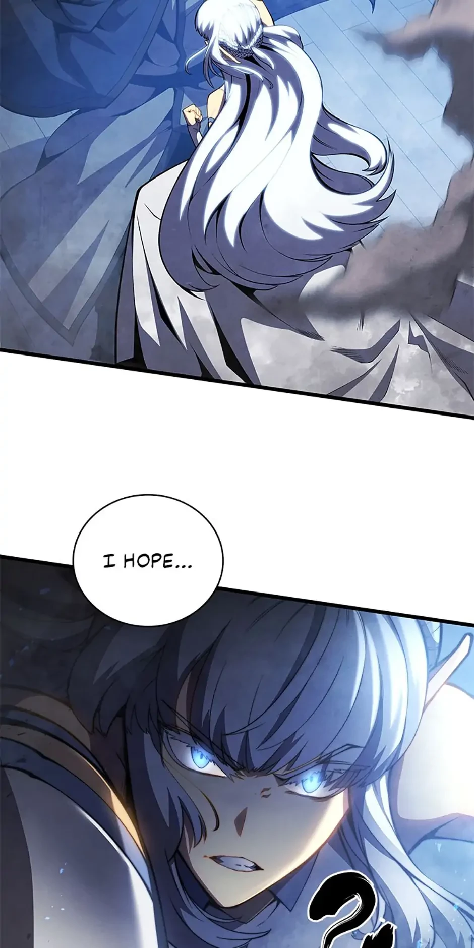 The Swordmaster's Son Chapter 51 - 86