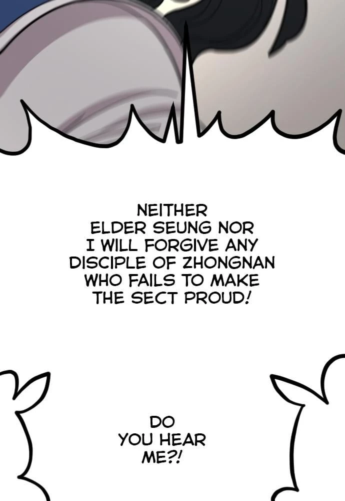 Return of the Blossoming Blade Chapter 56 - 37