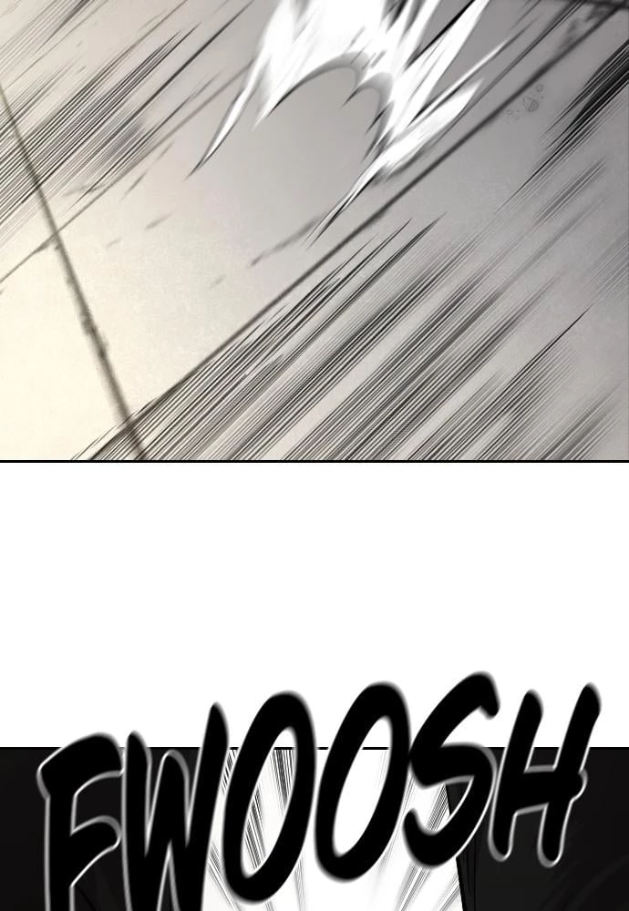 Return of the Blossoming Blade Chapter 62 - 175