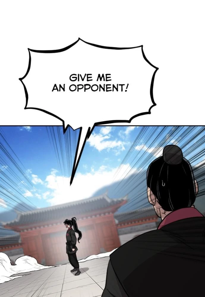 Return of the Blossoming Blade Chapter 60 - 143