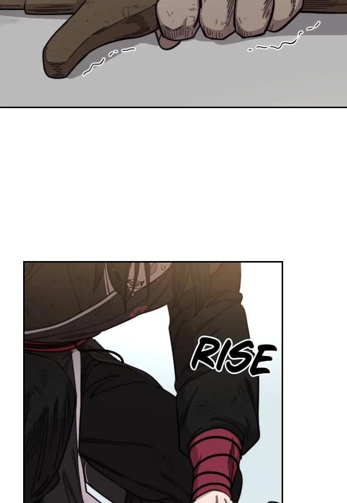 Return of the Blossoming Blade Chapter 59 - 97