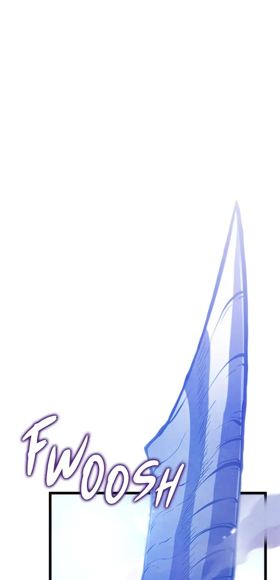The Swordmaster's Son Chapter 49 - 1