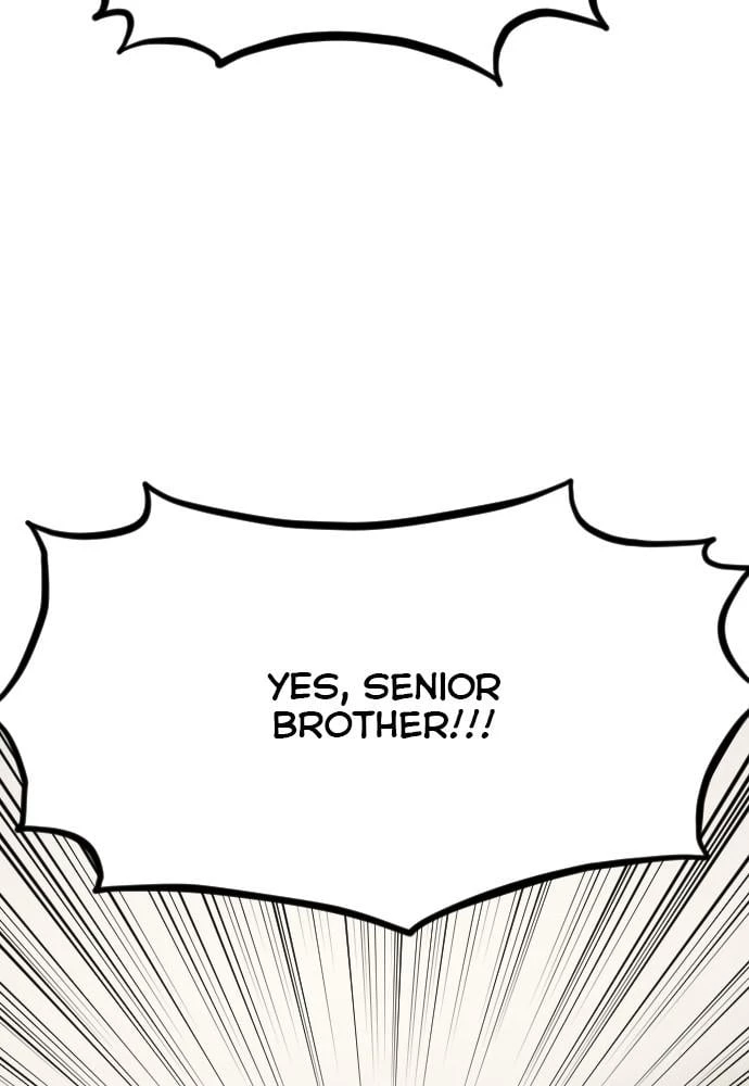 Return of the Blossoming Blade Chapter 56 - 38