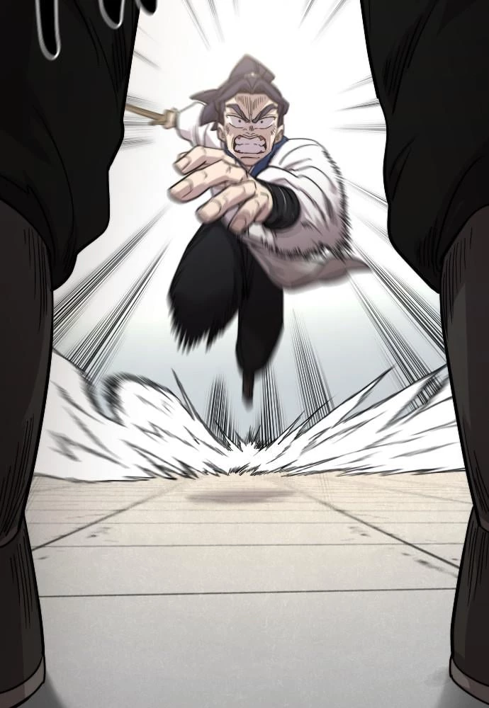 Return of the Blossoming Blade Chapter 62 - 176
