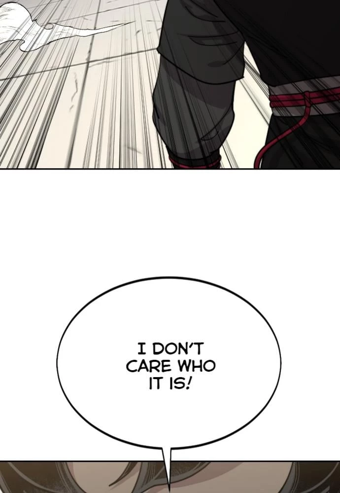 Return of the Blossoming Blade Chapter 60 - 144