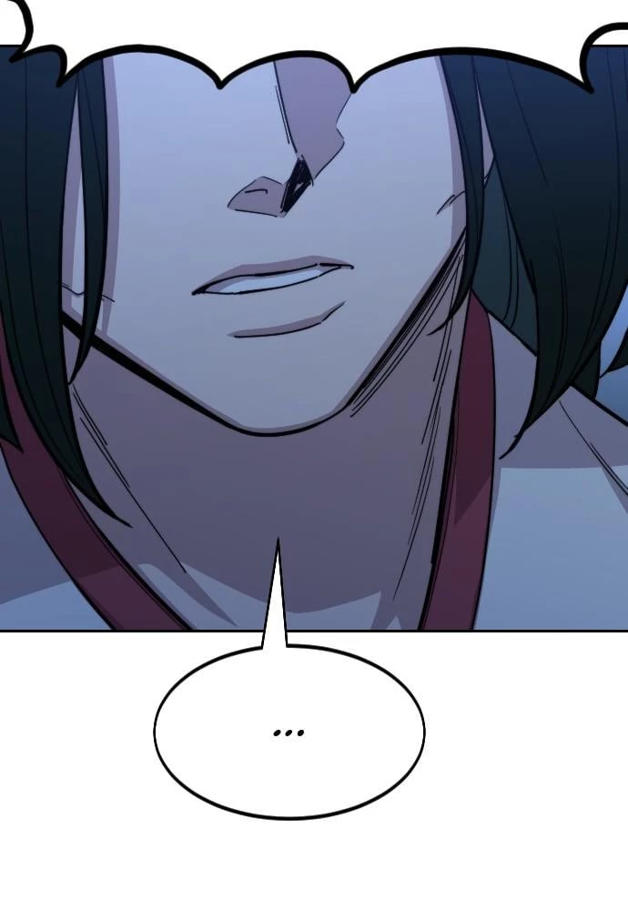Return of the Blossoming Blade Chapter 57 - 58