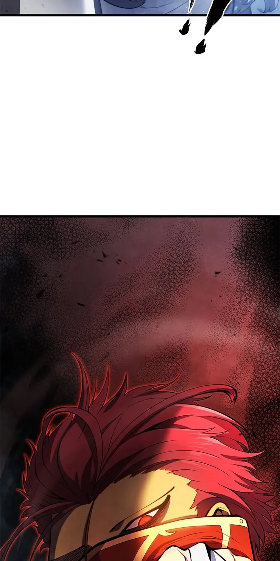 The Swordmaster's Son Chapter 51 - 87