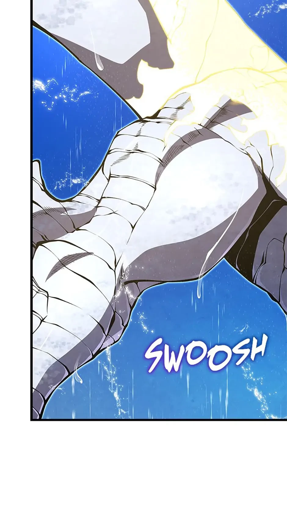 The Swordmaster's Son Chapter 50 - 7