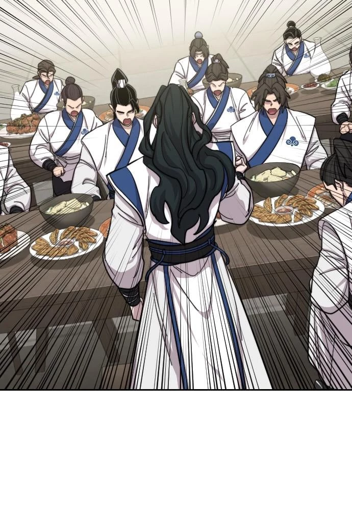 Return of the Blossoming Blade Chapter 56 - 39