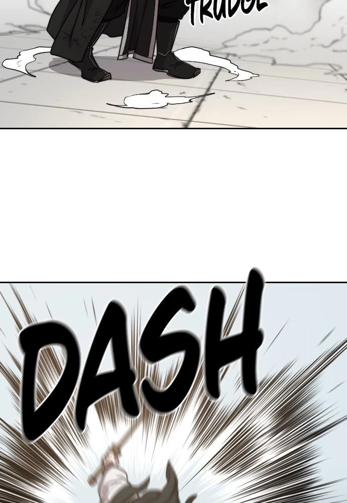 Return of the Blossoming Blade Chapter 59 - 99