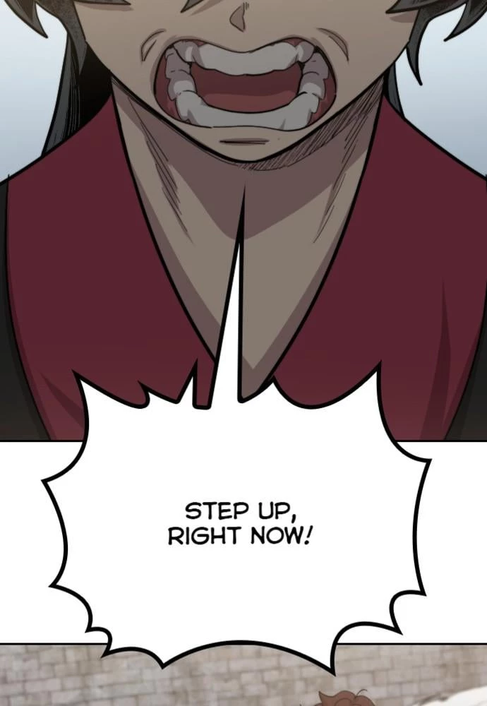 Return of the Blossoming Blade Chapter 60 - 145