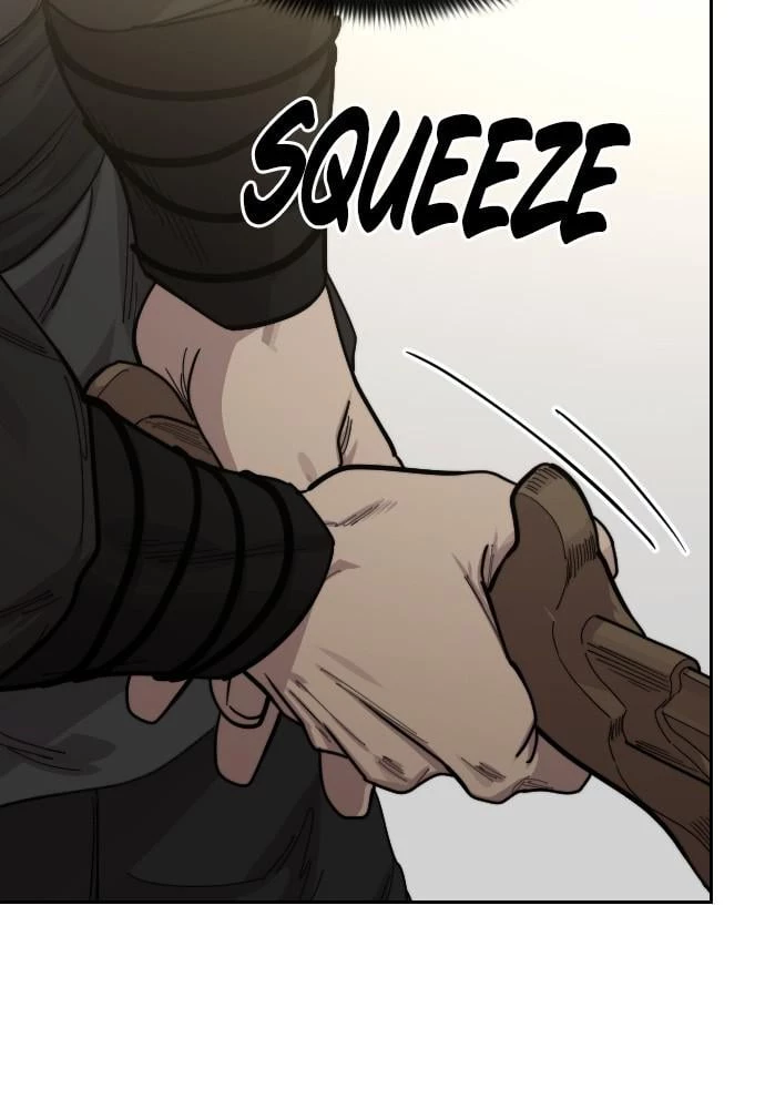 Return of the Blossoming Blade Chapter 62 - 178