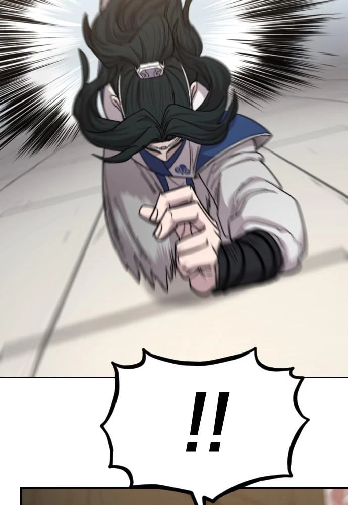 Return of the Blossoming Blade Chapter 59 - 100