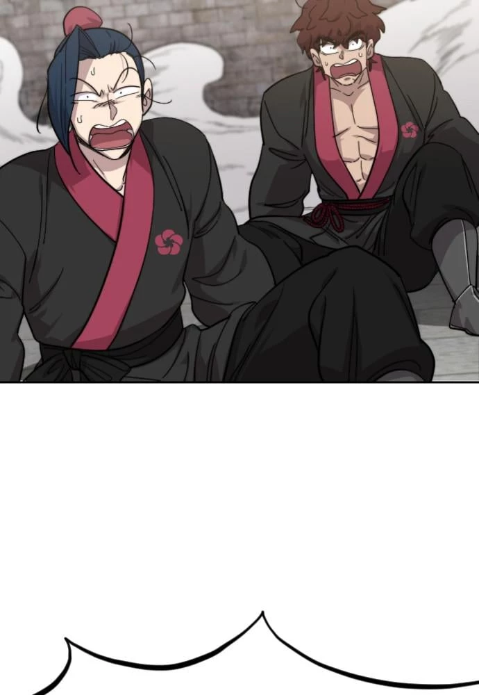 Return of the Blossoming Blade Chapter 60 - 146
