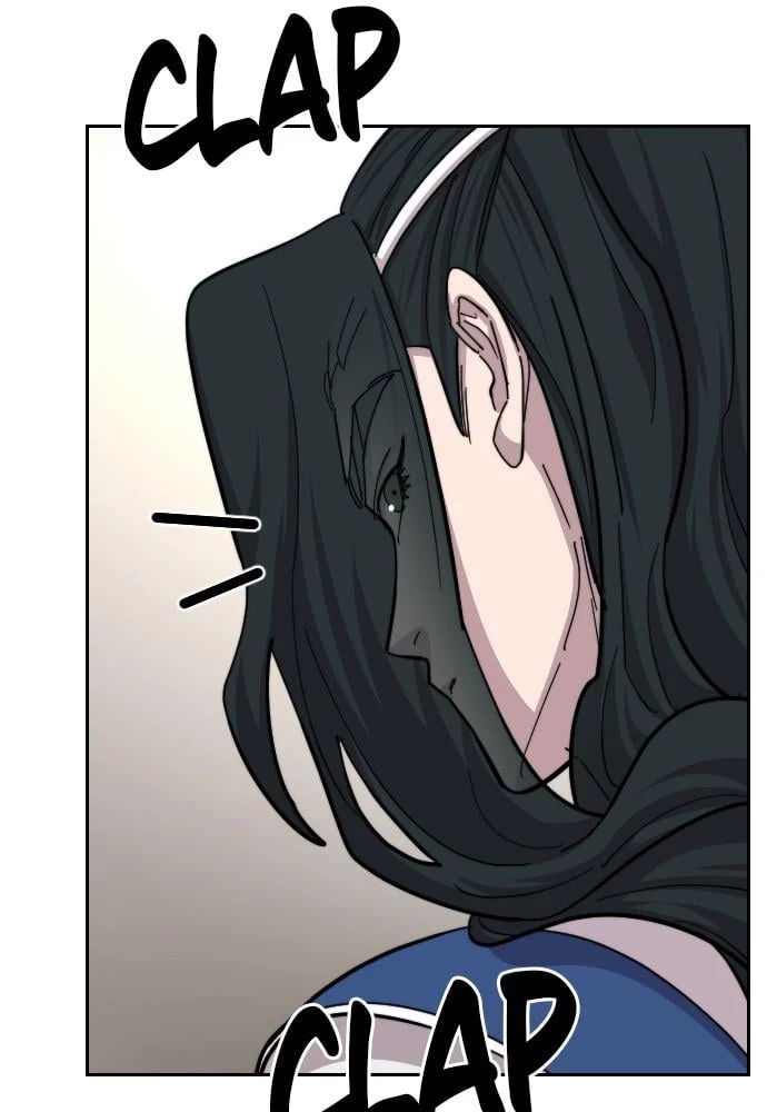 Return of the Blossoming Blade Chapter 56 - 41