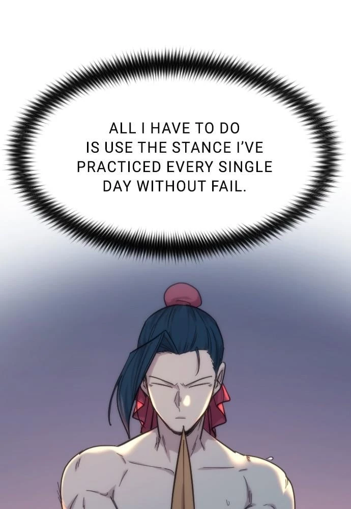Return of the Blossoming Blade Chapter 62 - 179