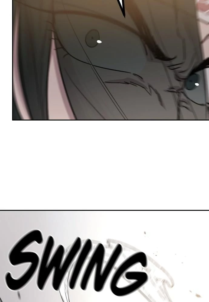 Return of the Blossoming Blade Chapter 59 - 101
