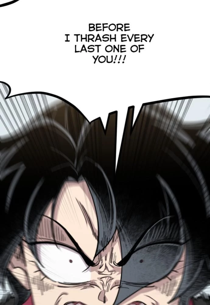 Return of the Blossoming Blade Chapter 60 - 147