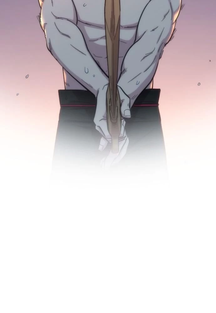 Return of the Blossoming Blade Chapter 62 - 180