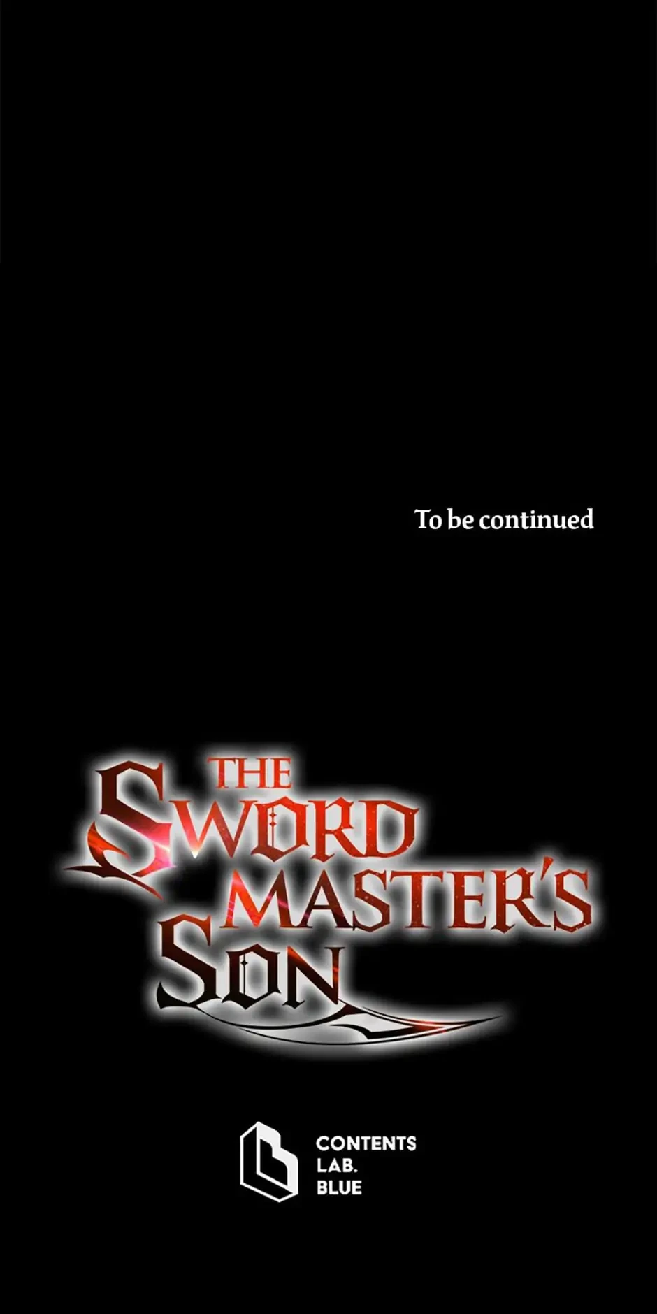 The Swordmaster's Son Chapter 51 - 89