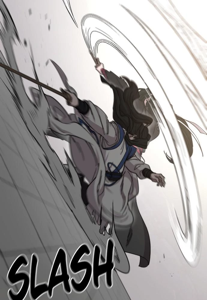 Return of the Blossoming Blade Chapter 59 - 102