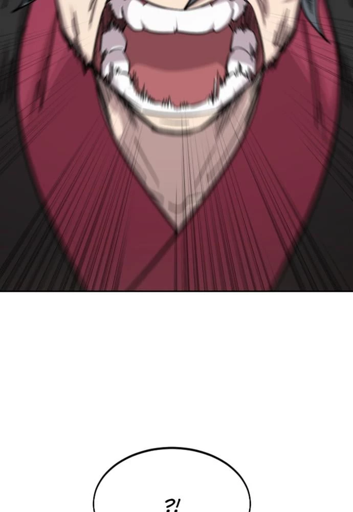 Return of the Blossoming Blade Chapter 60 - 148